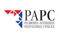 Objavljen javni poziv za učešće u akcelerator programu
