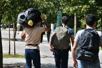 Sporazum o readmisiji sa Pakistanom stupio na snagu
