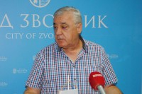 Savčić: Potrebno jedinstvo svih snaga u Srpskoj