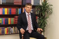 Gujon: Važno očuvanje kulturnog identiteta Srba