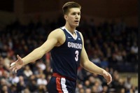 NBA draft: Filadelfija izabrala Petruševa