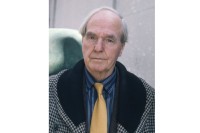 Na današnji dan rođen je Henri Mur, čuveni vajar i član SANU