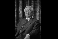 Preminuo japanski nobelovac Tošihide Maskava