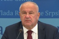 Milunović: Pojedine lokalne zajednice neodgovorne prema ugroženim borcima