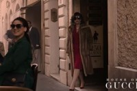 Izašao prvi trejler filma “Gučijevi“