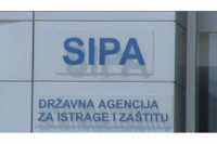 EU Graničnoj policiji i Sipi donirala vozila i specijalističku opremu
