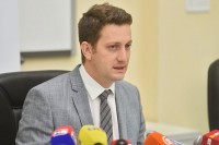 Zeljković: Ne razmišljamo još o trećoj dozi vakcine