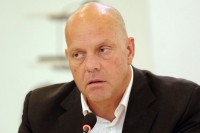 Aleksandar Pavić, politokolog: Doneseni državotvorni akti, reakcija Srpske oštra i promišljena
