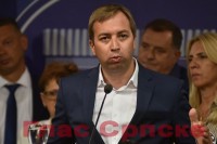 Selak: Srpska nije kolonija, niko neće prihvatiti nametnuta rješenja