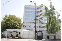 OHR o zaključcima NSRS: Odluke visokog predstavnika moraju se sprovesti