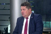 Stevandić: Srpska oborila Inckovu odluku, jer je neustavna