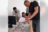 “Glas Srpske”, najstariji dnevni list u Srpskoj i BiH, proslavlja rođendan: Svjedok presudnih događaja 78 godina