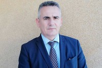 Milić: Incko sa namjerom pridonio podjelama u BiH