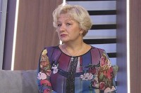 Verhaz: Oboljeli od hepatitisa bi trebali da se vakcinišu