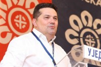 Stevandić: Pobijedili smo Incka, moramo ostati čvrsti