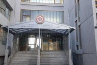 Univerzitet u Istočnom Sarajevu napredovao za 345 mjesta na Vebometriks listi