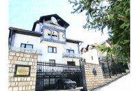 Ruska ambasada: Inckova odluka pokazala da je OHR tvorac destabilizacije u BiH