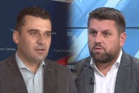 Novinar Branimir Đuričić najavio kontratužbu protiv Ćamila Durakovića