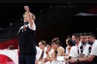 Maljković: Sad da se skupimo i “izginemo” za svoju zemlju