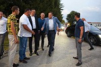 Dodik: Identitet našeg naroda je posvećenost vjeri i kulturi