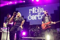 “Banjalučki dani muzike” vratili festivalsku atmosferu u grad na Vrbasu:  Pjesma kao lijek za sve