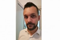 Potraga za nestalim mladićem na širem području Trebinja i u Bileći