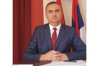 Pavlović: Poražavajuća odluka Tužilaštva BiH