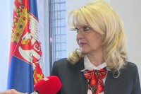 Marinković: Srbija nikada više neće dozvoliti "Oluju" protiv Srba