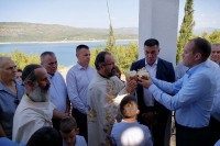 U prvih šest mjeseci dobit HET-a od pet miliona KM