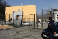 Služba za strance godinama nema dovoljno prevodilaca