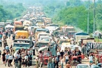 “Oluja” - Zločinački poduhvat za eliminaciju Srba iz Hrvatske