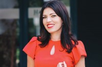 Vulić: Osvetnička politika Bakira Izetbegovića s ciljem uništenja Republike Srpske
