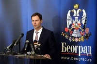 Mali: Srbija daje veću nagradu za olimpijsko zlato nego SAD