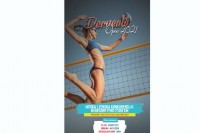 “Derventa open” 21. i 22. avgusta, nagradni fond 2.500 KM