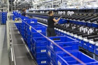 Šestomjesečni izvoz povećan za 32,86 odsto