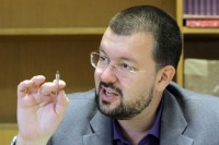 Napredni klub iz Beograda analizirao politička prava srpskog naroda u regionu: Srpska najveća meta