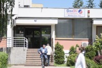 Zdravstvene ustanove ostaju na čelu liste dužnika