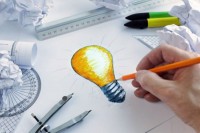 Domaći inovatori teško pronalaze investitora za realizaciju patenata: Bez novca i najbolje ideje ostaju na papiru