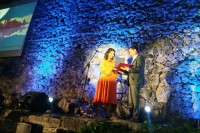 Otvoren deveti festival Mediteranskog i Evropskog filma