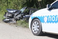 U julu 14 poginulih u saobraćajnim nesrećama u Srpskoj