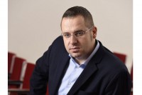 Kovačević ukazao da mržnja neće prestati nakon iznesenog stava Komšićevog savjetnika