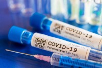 Na virus korona u FBiH pozitivno 96 lica