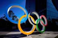 Kako klimatske promjene utiču na Olimpijske igre