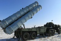 Kineski Pejper: Ruski pvo sistem S-500 nema konkurenta