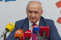 Đokić: Zajednički održati stabilnom Srpsku i ekonomski je jačati