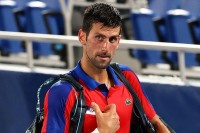 Đoković komentarisao Nininu izjavu o neodigranom meču