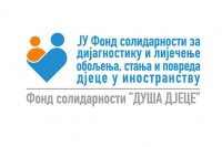Otvorena internet stranica fonda solidarnosti