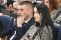 Slučaj "Dženan Memić": Potvrđena optužnica protiv Zijada Mutapa