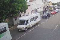 Pojačan saobraćaj i duže kolone na tri granična prelaza