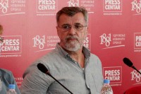 Matić: Deponija Prvča potencijalna masovna gobnica žrtava “Bljeska”